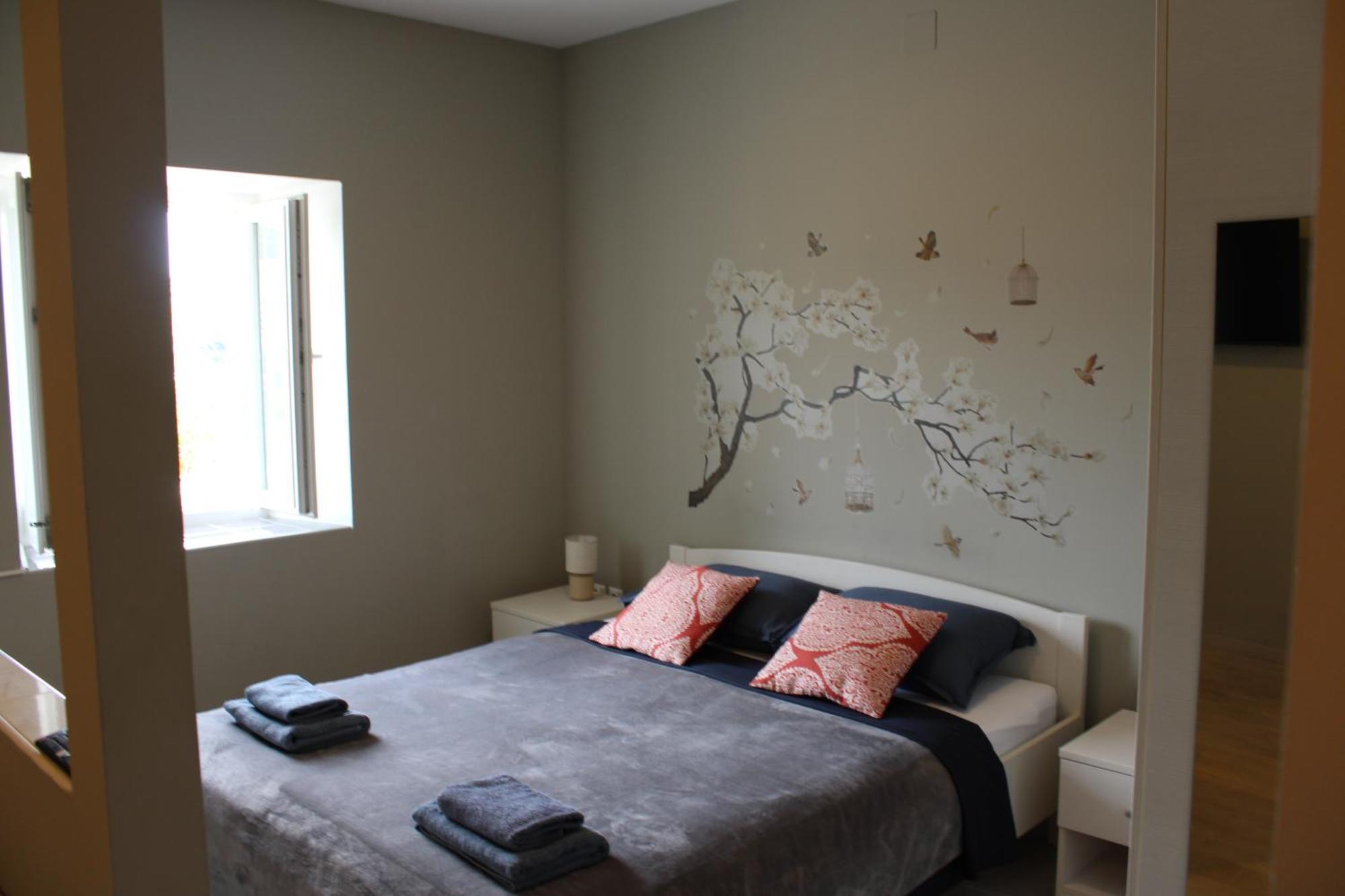 Harriet Apartment Dubrovnik